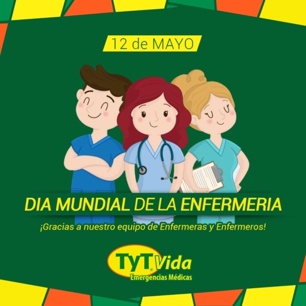 12-mayo-dia-mundial-de-enfermeria