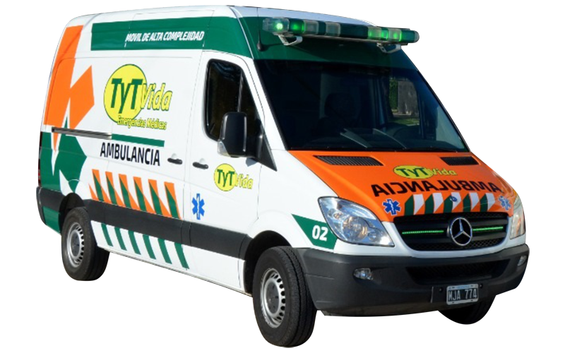 ambulancia-tyt-vida